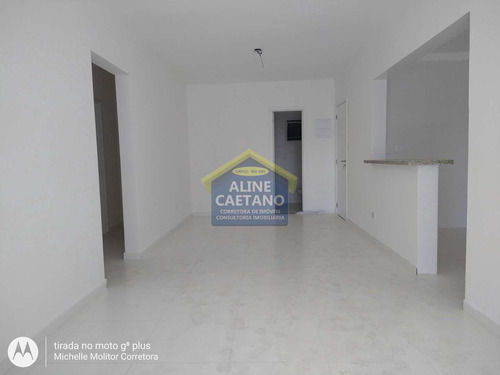 Imagem 7 de 30 de Espetacular Apê 3 Suítes E Lazer E Vista Mar Mmt224 - Vmmt07224