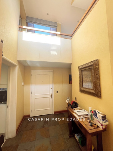 Imagen 2 de 24 de Casa En Condominio - Colegio Monte Tabor