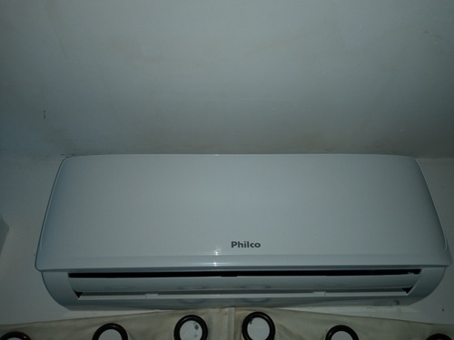 Imagem 3 de 5 de Fikifrio Refrigeração E Climatização