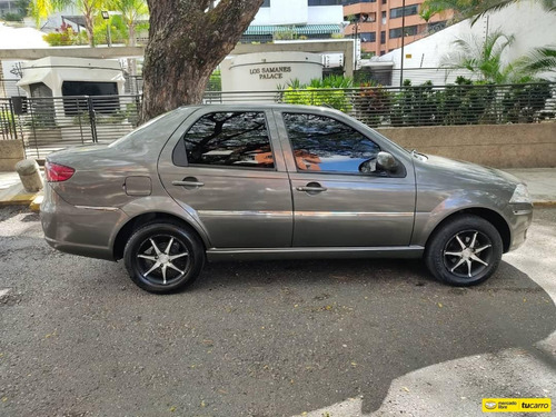 Dodge Forza Sincronico