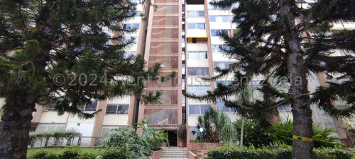  Apartamento En Venta, La Bonita Simon Gonzalez Mls #24-20287 Sc