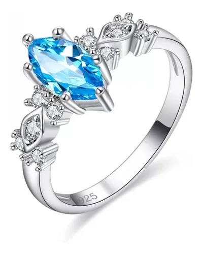 Anillo cielo precio hotsell