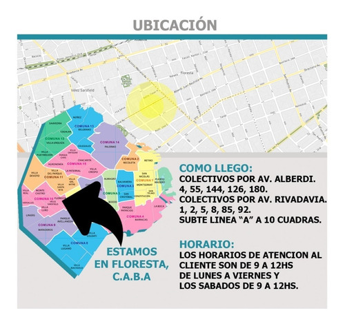 Espejo Peinador Botiquin Baño 0.60cm Con Luz