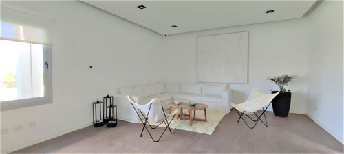 Oppel | Departamento En Venta | Cristaline Pilar | Cod: 30