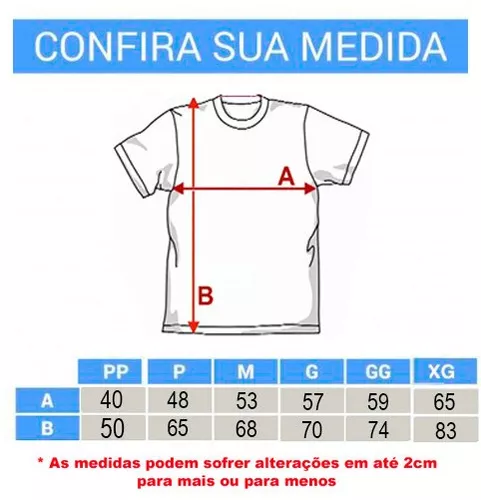 Camisetas Camisa Milles Tails Sonic Anime Desenho Filme Hd 5