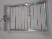 Comprar Bandeja Automática Para Incubadoras Capacidad 75 Huevos