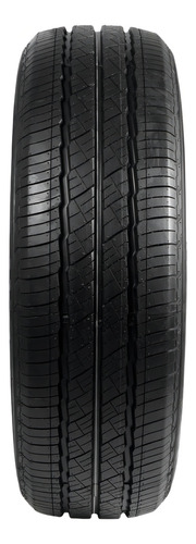 Pneu 205/70 R15c Delinte Dv2+ 106/104s