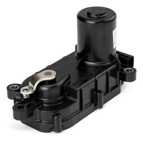 Motor De Admisión Vcm 28323-2gga1 Para Tucson S