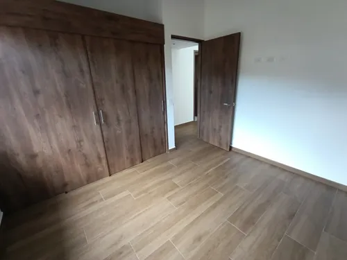 Casa En Arriendo Ubicada En El Retiro Sector Via La Fe (27251).