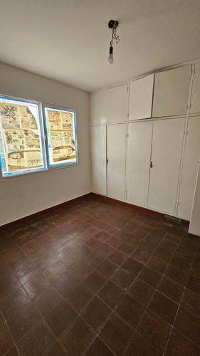 Dpto Pb Murialdo, Villa Nueva, Guaymallen