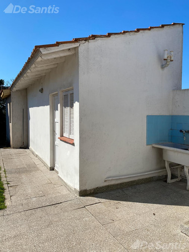 Casa En Faro