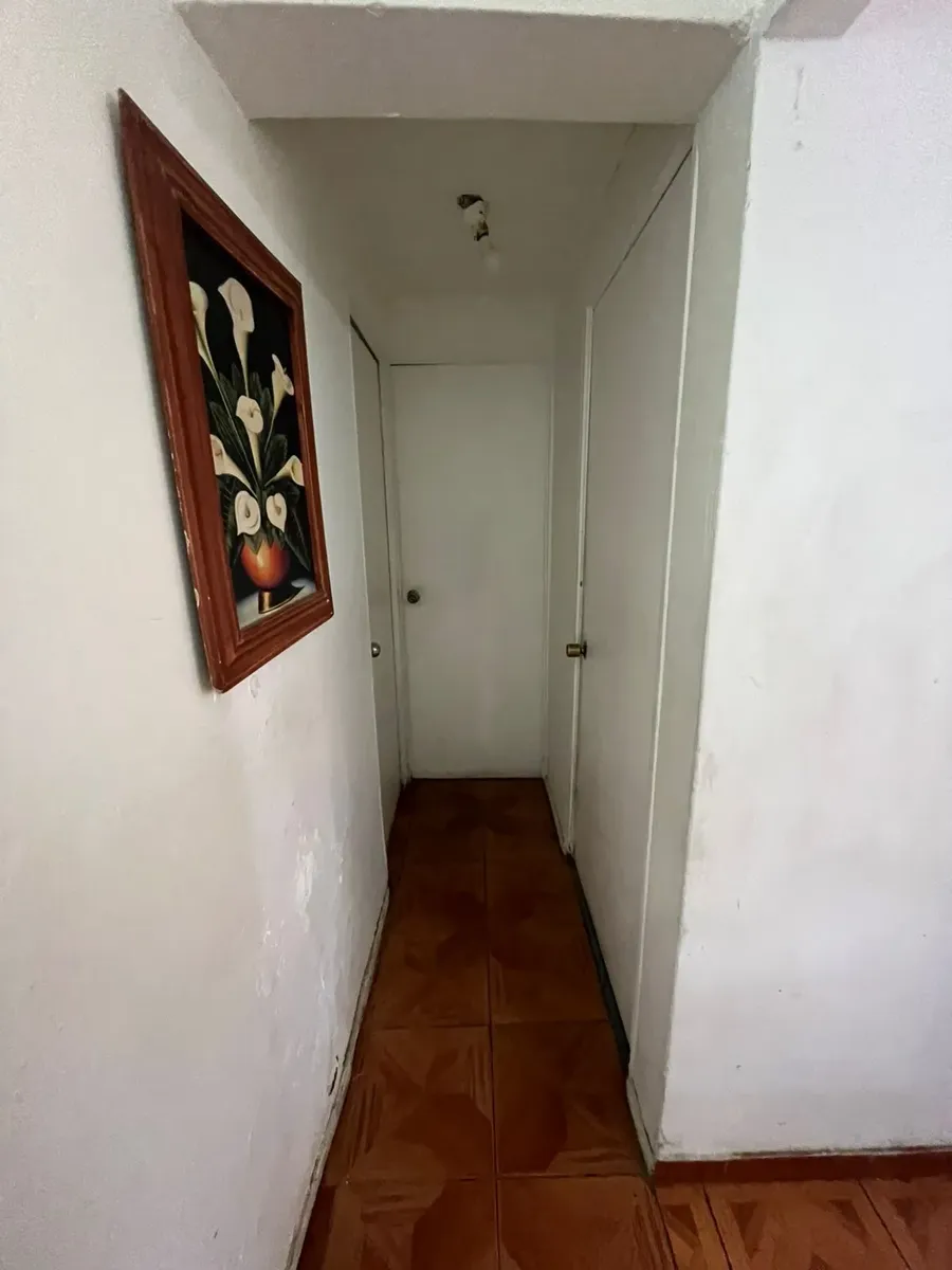 Imagen 4 de 19 de Propiedad Con Dos Casa Independiente