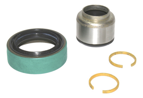 Eslabon Flecha Salida Trasnmision Malibu 2.2 L4 2007 A 2007