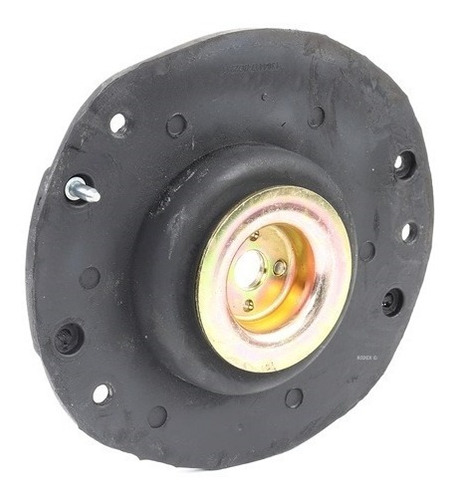 Imagen 1 de 2 de Cazoleta Delantera Peugeot 206 -tn Repuestos