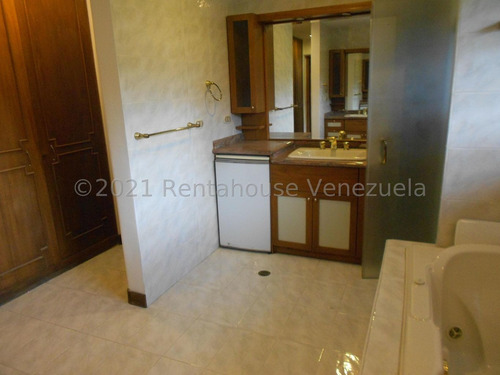 Imagen 22 de 29 de Casa En Venta 22-13079 Los Campitos Wp 04120104330