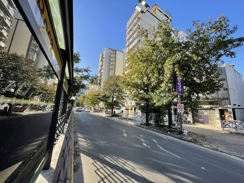 Imagen 22 de 30 de Venta Terreno T2 Sobre Av. Maipú - Barrio Vicente López