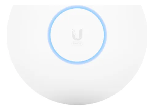 comprar Access point Ubiquiti UniFi U6-Pro blanco