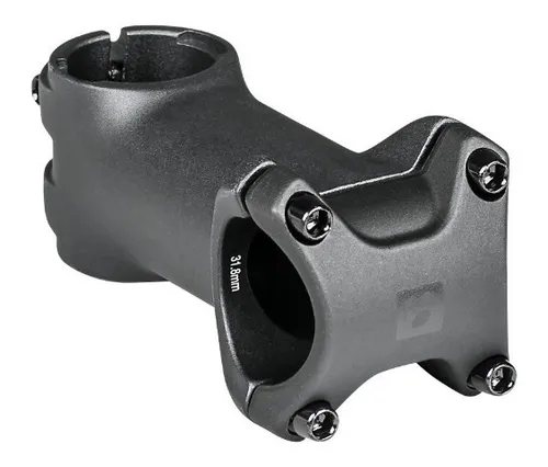 Guidao bontrager outlet mtb