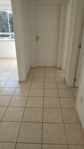 Imagem 2 de 5 de Apartamento Em Pimenteiras - Teresópolis - 15388