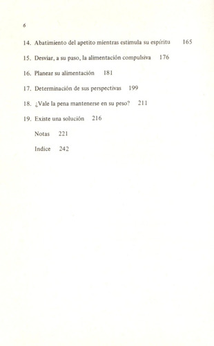 Comportese Delgado Conservese Delgado