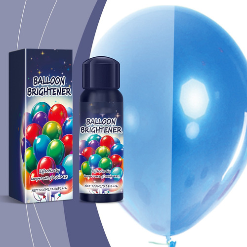 Spray Enhance Gloss, Efecto Duradero, Textura, Brillo, 100 M
