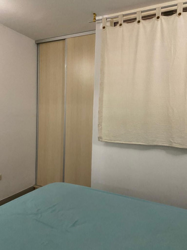 Imagen 10 de 13 de Apartamento En Alquiler El Encantado Humboldt Macaracuay Caracas