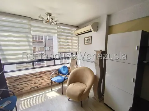 Ivanna Rah Cod. 25-17634