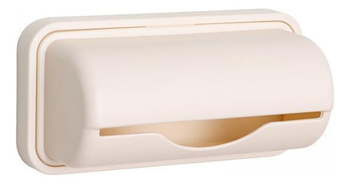 5 Paquete De 5-6 Soportes Para Bolsas De Basura, 5 Piezas