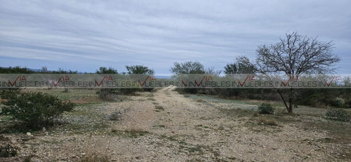 Ejido Estacion Huertas