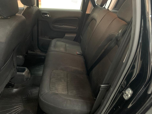 Citroen C3 Picasso Tendance, Única Mano, Al Día, Oferta