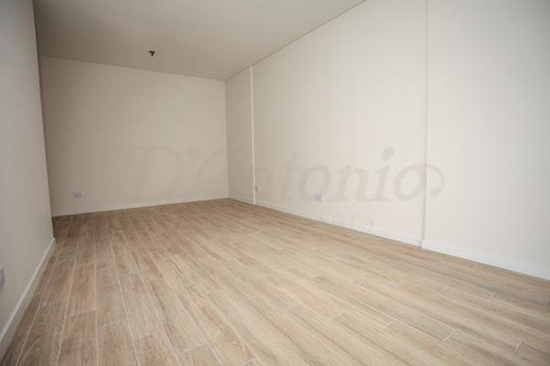 Departamento En Venta - 3 Ambientes En Parque Chacabuco