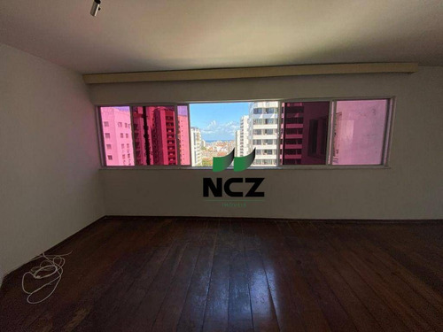 Imagem 17 de 26 de Localização Diferenciada - Ap3056
