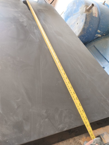 Máquina Para Corte De Porcelanato Com Água (usada)