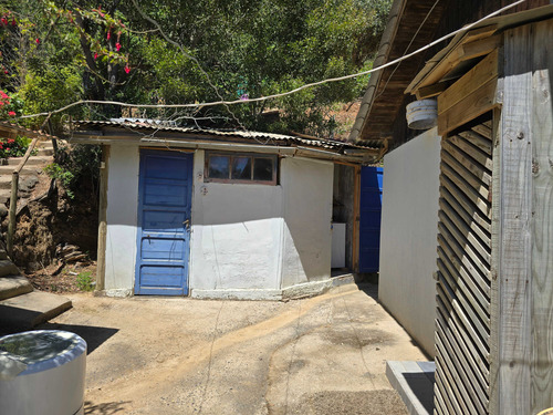En Venta Linda Propiedad (71946)
