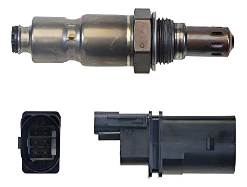 Sensor Oxígeno 1 Audi A4 A7 Q5 Q7 S4 S5 Sq5 3.0l M/denso
