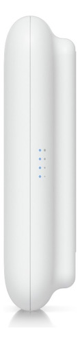 Access Point Wifi 5 Mu-mimo 2x2 Instalación Flexible Ubiquit
