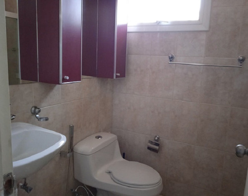 Imagen 9 de 13 de Espacioso Y Moderno Town House En Tierra Del Sol