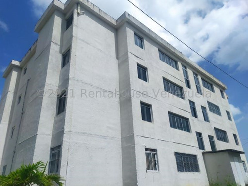 Imagen 17 de 30 de Apartamentos En Venta Lara Cabudare 21-20452 #m