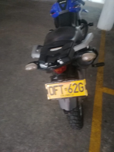 Bien Conservada, Mantenimiento Al Dia Y Lista Para Trarspaso
