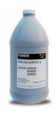 Pote De Toner Por Kilo Toner Samsung Universal