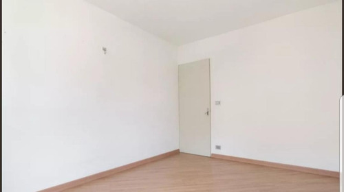 Imagem 8 de 14 de Ótimo Apto. Em São Bernardo Com 2 Dormitórios À Venda, 50 M² Por R$ 249.000 - Conjunto Habitacional Vinte E Um De Abril - São Bernardo Do Campo/sp - Ap1512