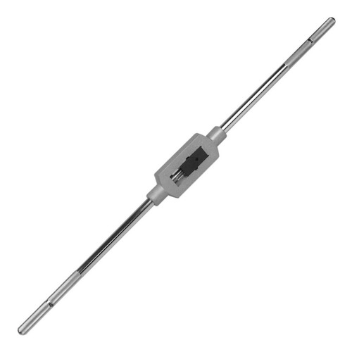 Kit Vira Macho Vm2 + Jogo Macho Manual M5 (2pçs) - Osg