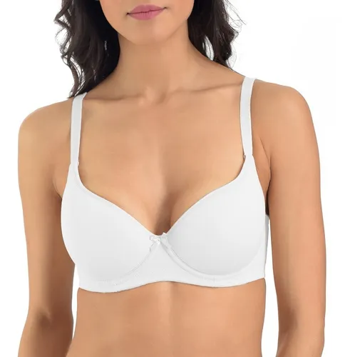 Brasier tipo top Princesse De Luxe talla extragrande para Mujer