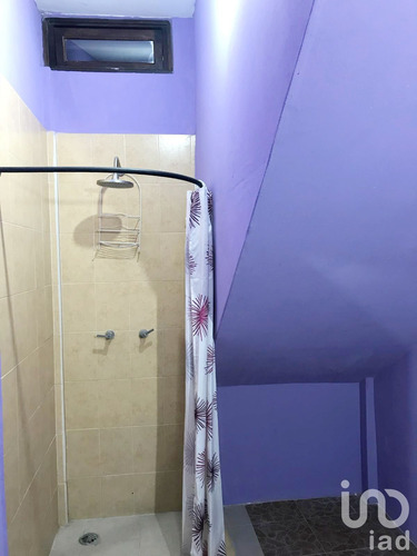 Venta Casa 4 Ambientes Guadalupe