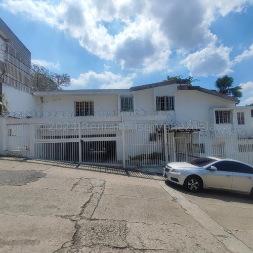 Casa En Venta Alta Florida. Negociable...