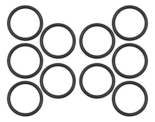 Piston O-ring Part For Hitachi Nv45ab2 Nailers