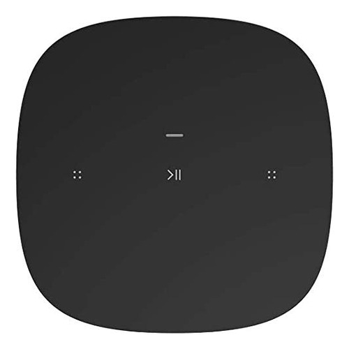 Speaker Sonos One Sl Renewed With Apple Airplay 2