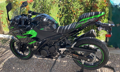 Kawasaki