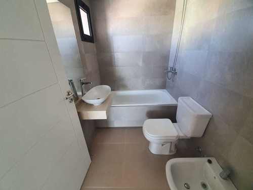 Imagen 7 de 12 de Venta Monoambiente Liniers