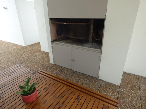 Imagen 26 de 28 de Departamento En Venta En La Plata Calle 55 Esq. 1 Dacal Bienes Raices